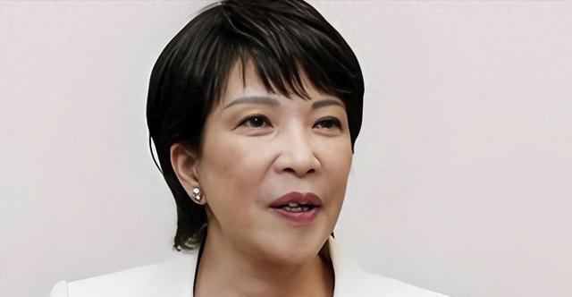 高市早苗正将日本引入好战必亡危险 中俄多线合围压境