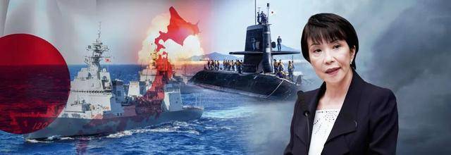 日本想拥有核武器吗？