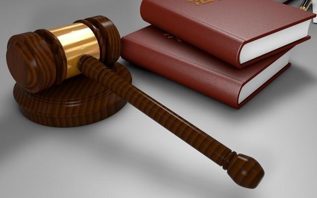 丈夫用甲醛泡发毛肚妻子售卖2人获刑