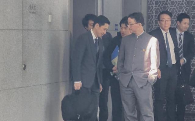 蔡正元:高市毁了日本“入常”之梦 外交风波背后的真相