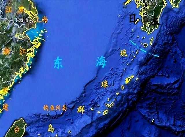 日本已付出代价，中国真正的杀招还没出手，日本已面临三重绞杀 立体式疼痛套餐