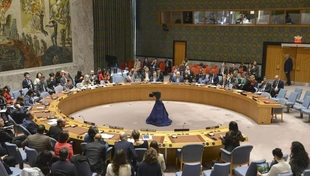 蔡正元:高市毁了日本“入常”之梦 外交风波背后的真相