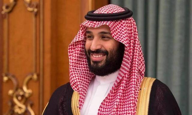 沙特为何不接受阉割版F-35A 背后的安全与政治考量