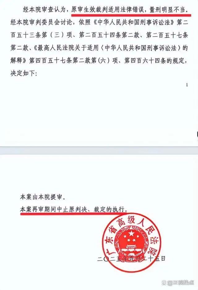 司机撞九旬翁赔60万获刑14月案将再审 责任认定引争议
