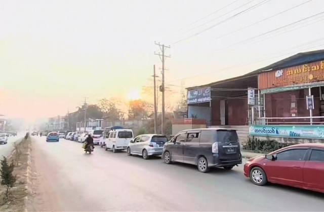 KK園區(qū)電詐人員其他據(jù)點(diǎn)“再就業(yè)” 問題與挑戰(zhàn)并存