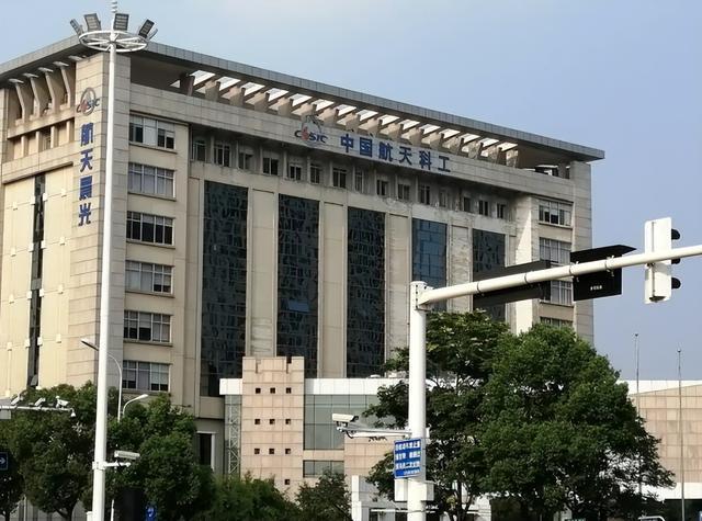 中国导弹产能“暴兵”有啥门道 明牌威慑策略