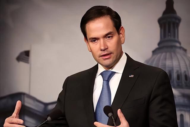 美乌欧会谈各方都有哪些难言之隐 权力失衡下的和平迷局