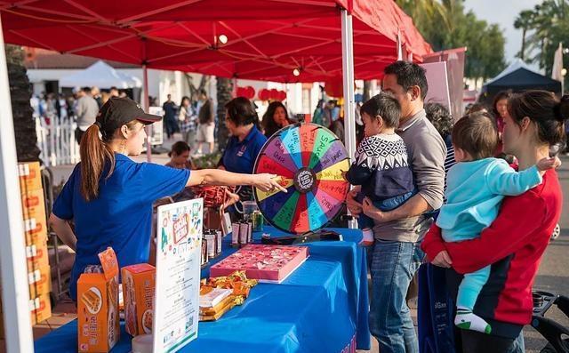 警惕!日本或成为亚洲最危险的国家 三重獠牙显现