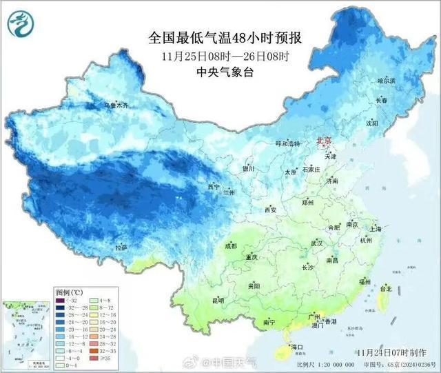今年第27號臺風(fēng)將生成 或命名天琴進(jìn)入南海
