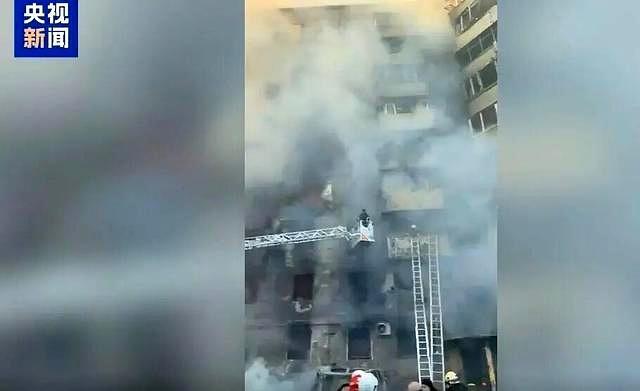 俄方回应“欧洲版和平方案” 美俄博弈新阶段