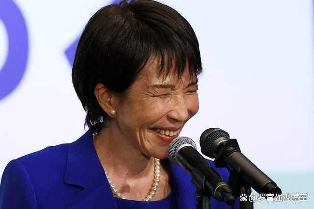 赖当局密集“挺日”故意跟大陆对着干 赖清德政治作秀遭谴责