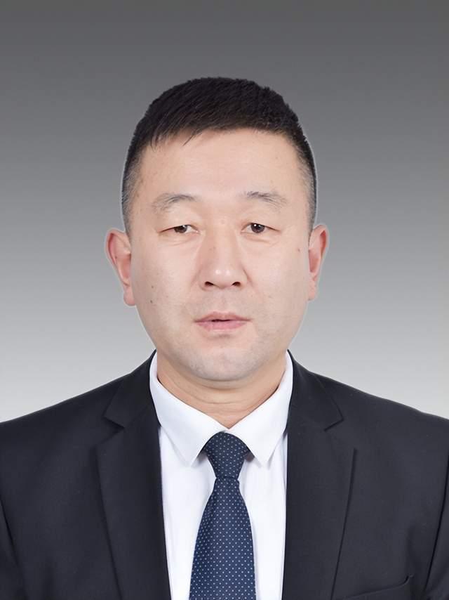 辽宁局长见死不救被查 掩盖真相企图败露