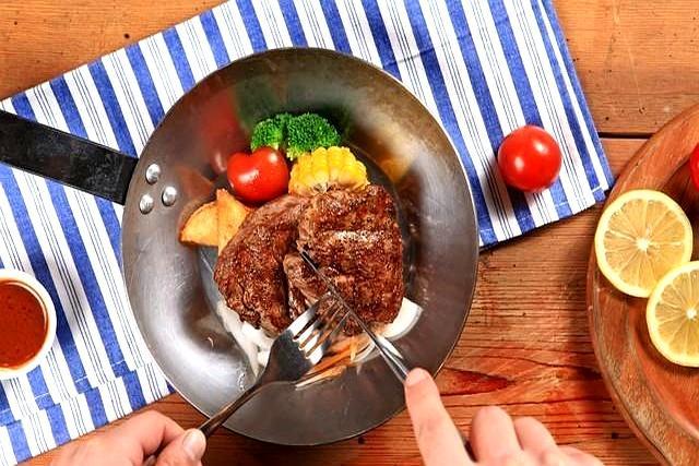 傳家鍋老板呼吁不要高價(jià)轉(zhuǎn)賣(mài) 消費(fèi)者理性投票支持