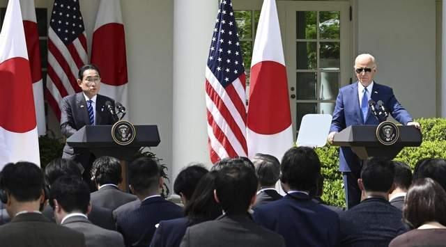 特朗普一通电话后 高市早苗只有沉默 政治豪赌失败