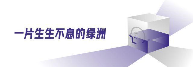 麒麟芯片:暴風(fēng)雪里的綠洲 科技突圍的象征