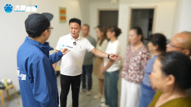 上海证券从业者被骗2000多万