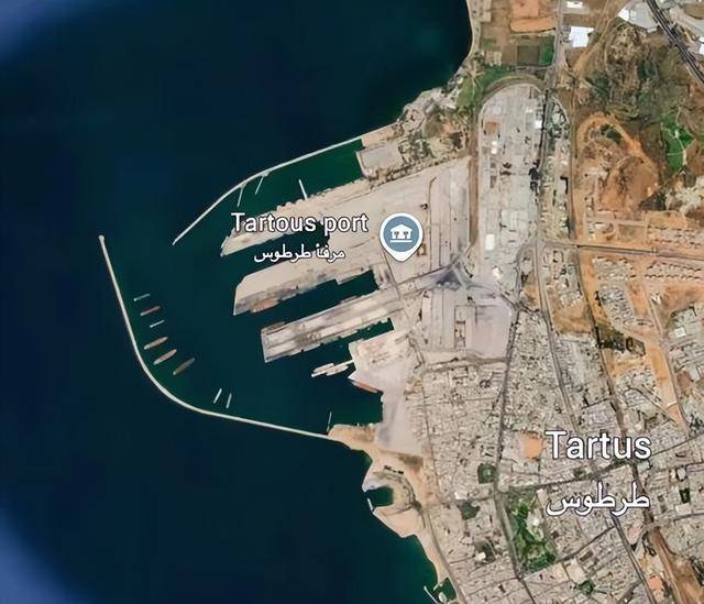 俄军进驻戈兰高地如何影响地区局势 中东格局大逆转