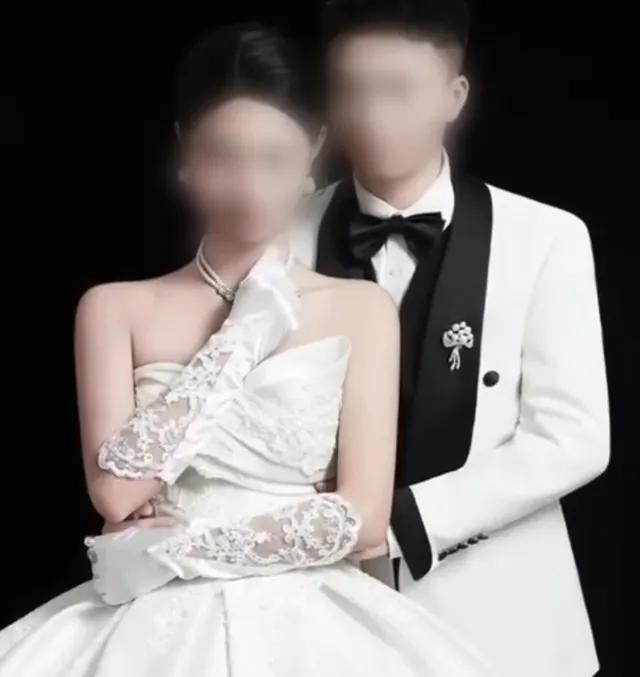 官方通報(bào)“新郎新娘先后墜亡” 排除刑事案件