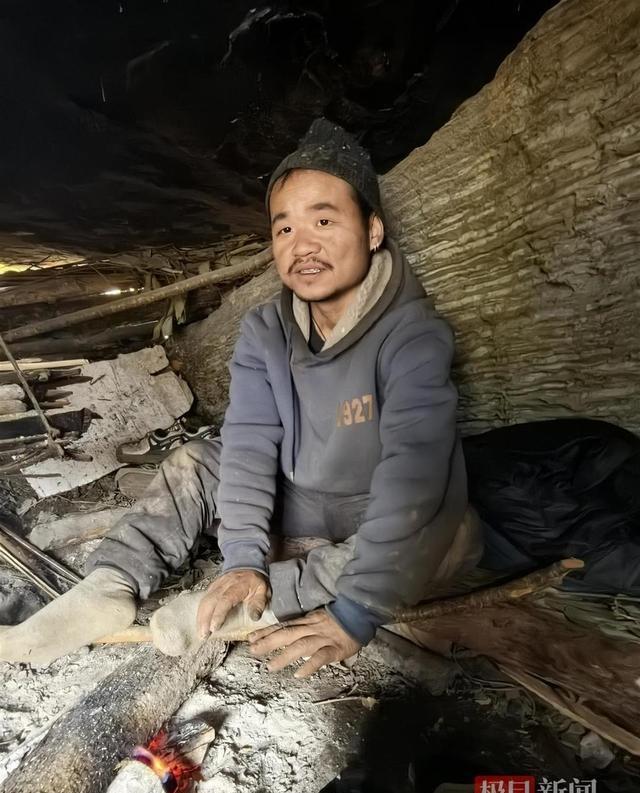 荒野求生决赛规则发生改变 全员晋级获奖励