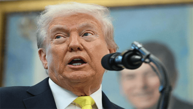 美对委动武箭在弦上了吗 石油资源成关键