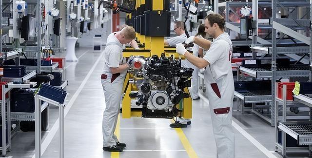 評(píng)論員:中美平起平坐時(shí)代大幕開(kāi)啟 美國(guó)高官坦白現(xiàn)實(shí)