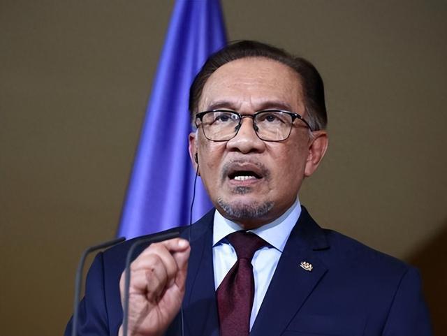 专家谈美在与大马贸易协定添毒丸条款 霸权捆绑引争议