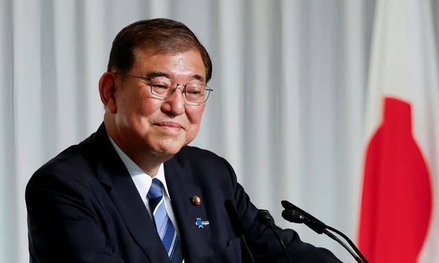 日本民众称高市是国难 赌上国运的外交豪赌