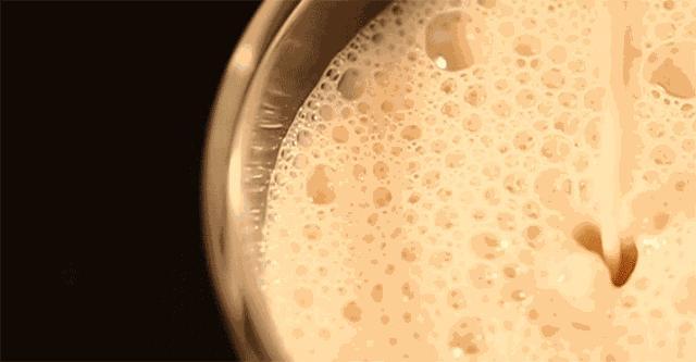 常吃4种食物的人胃癌风险低 护胃要点揭晓