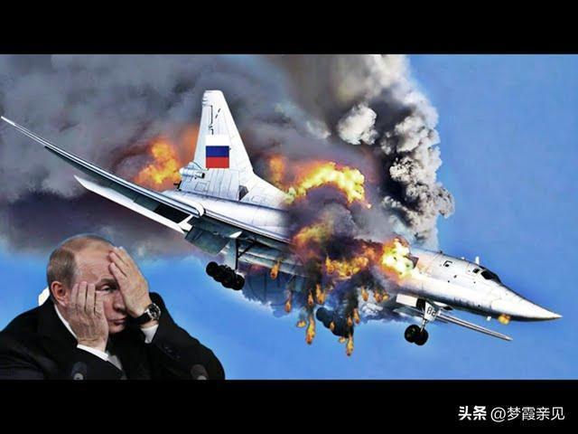 俄乌冲突升级是否是为了博得筹码？战场的胜负