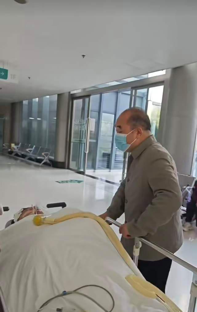 25岁小伙离世2小时后被公司设为离职