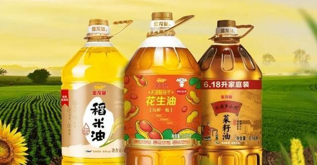 金龙鱼信任崩塌的警示 管理黑洞暴露