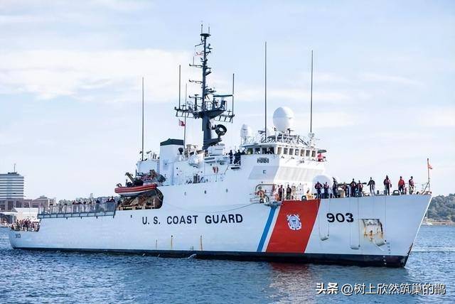 如何看待美战争部长卷入战争罪指控 人道灾难引争议