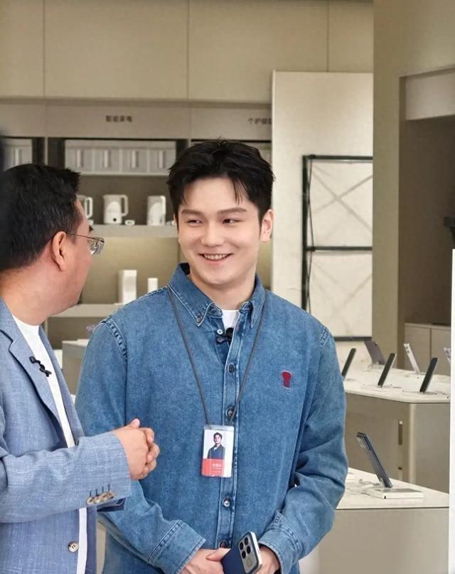 虽败犹荣,亚军之光超越冠军荣耀