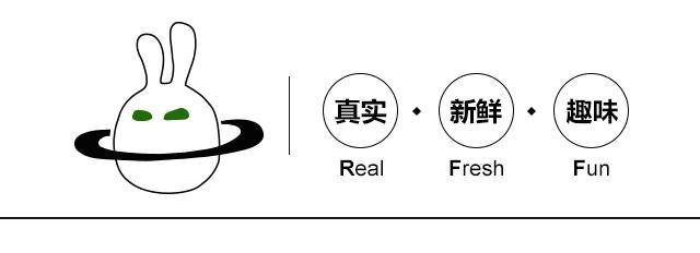 中產(chǎn)最愛(ài)的羽絨服 忽然賣不動(dòng)了？