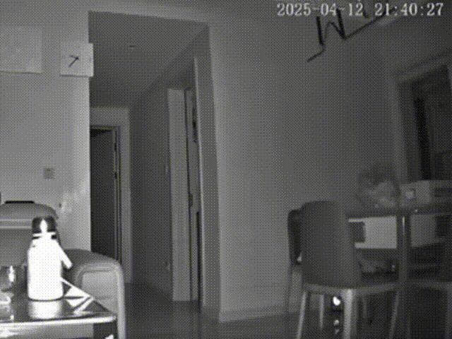 充完电不拔充电器是在拿命