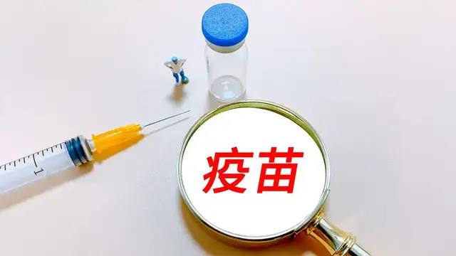 12月甲流高峰預(yù)警 加強防護(hù)刻不容緩