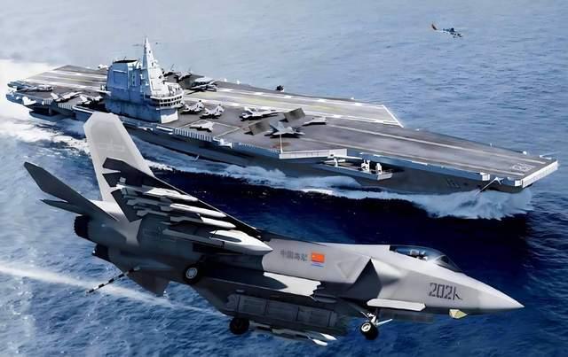 专家提醒美国日本能重演珍珠港事件 历史不会重演