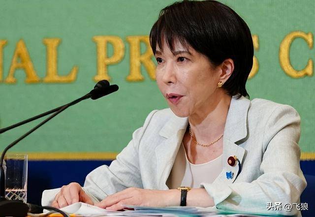 王毅会见法国外长 提及高市早苗错误言论 顽固立场遭多方批评