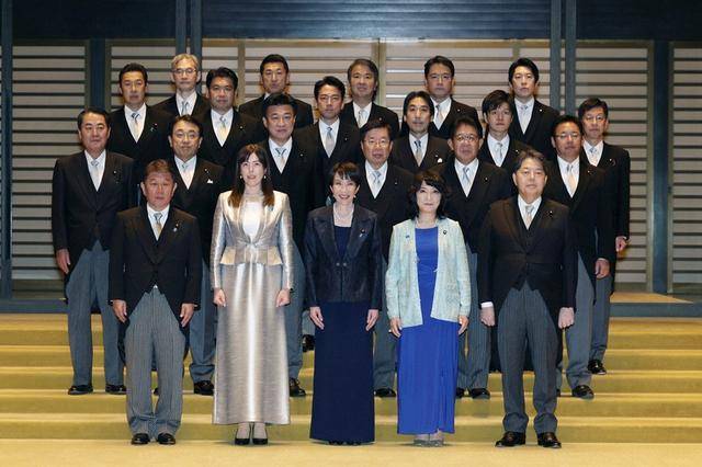 日本将重启全球最大核电厂意味啥 日本核能政策转向