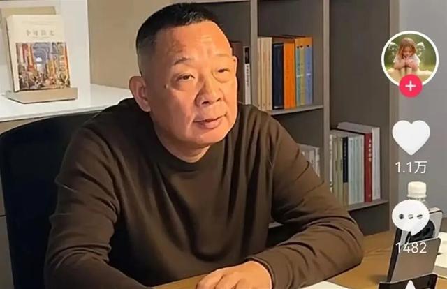 胖东来50万年薪翻译岗面试已开启 613份简历竞争激烈