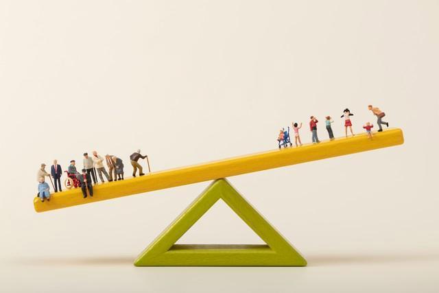 东京不再是全球人口最多大都市 雅加达崛起引发关注