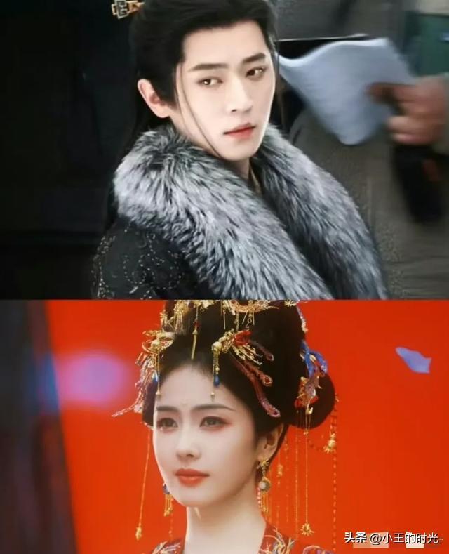莫离已过审即将下证 行业奇迹速成剧