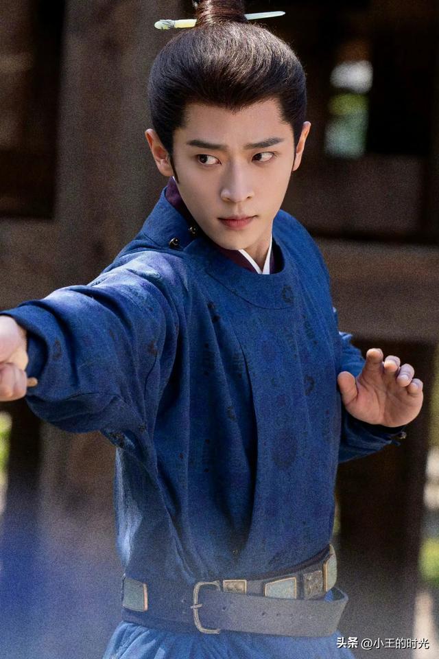 莫离已过审即将下证 行业奇迹速成剧