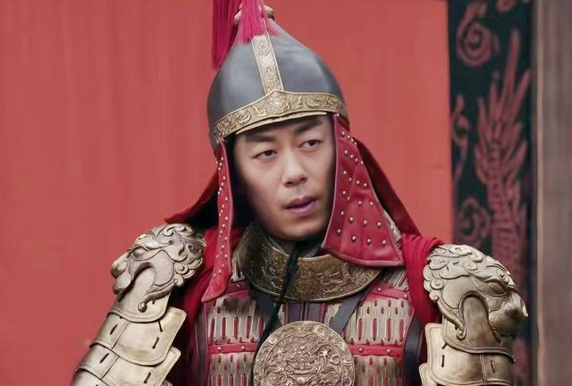 《大生意人》台词出现“江西婺源” 细节漏洞引热议