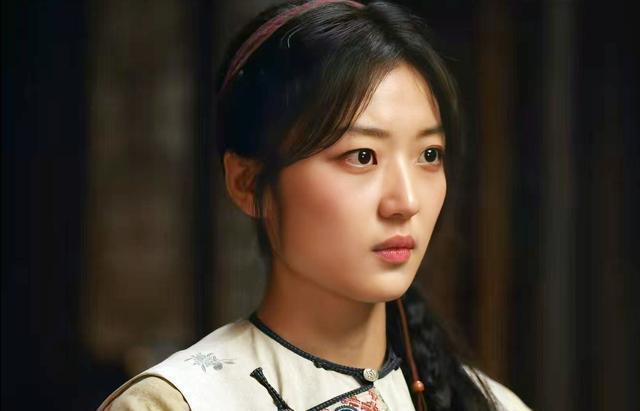 《大生意人》台词出现“江西婺源” 细节漏洞引热议