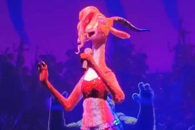 《瘋狂動物城2》票房飄紅與口碑分裂 續(xù)集困局再現