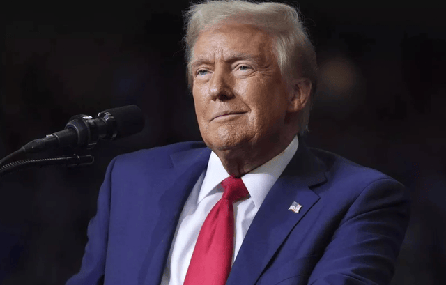 美媒評估俄軍戰(zhàn)場進展 俄軍取得重要突破