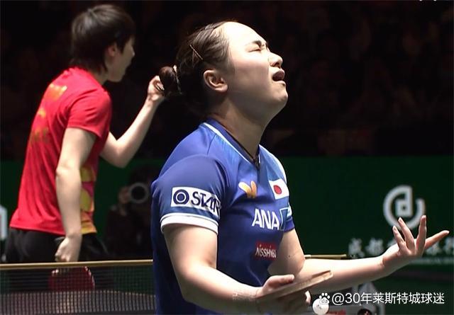 王曼昱談及身體狀況只有堅持 連軸轉的挑戰(zhàn)