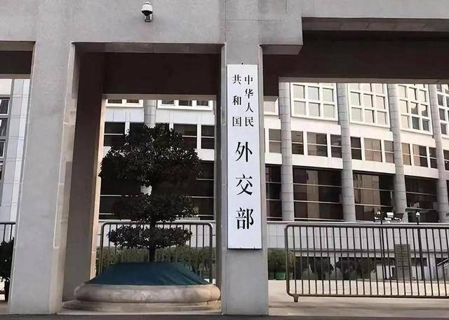 被中方晾了一个月后 德外长老实了 务实合作成主调