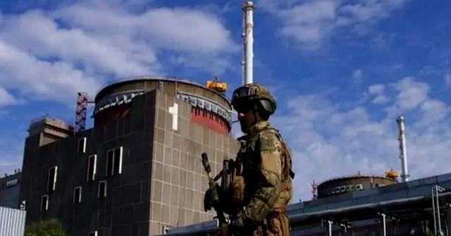 歐洲援烏陷兩難 掏8千億或虧1.6萬億 援助資金成腐敗溫床